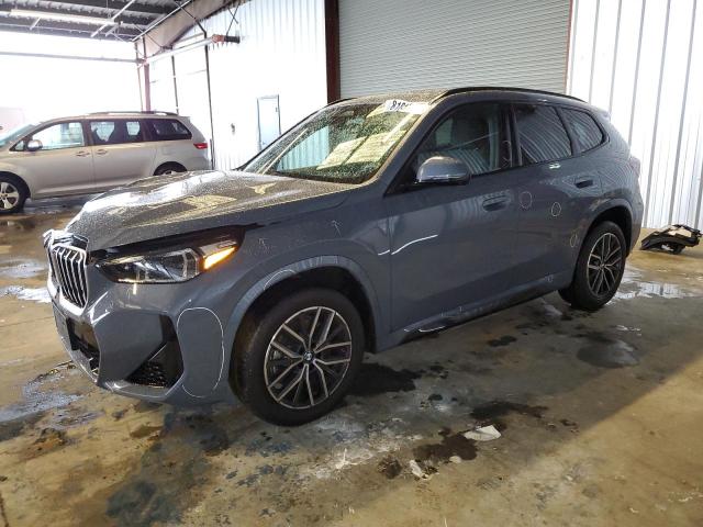 bmw x1 xdrive2 2023 wbx73ef0xp5w06027