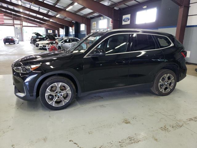 bmw x1 2023 wbx73ef0xp5w90222