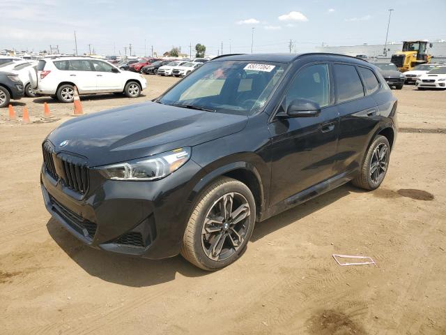 bmw x1 xdrive2 2023 wbx73ef0xp5w97929