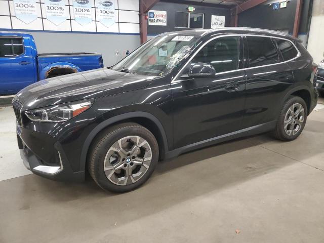 bmw x1 xdrive2 2023 wbx73ef0xp5x06368