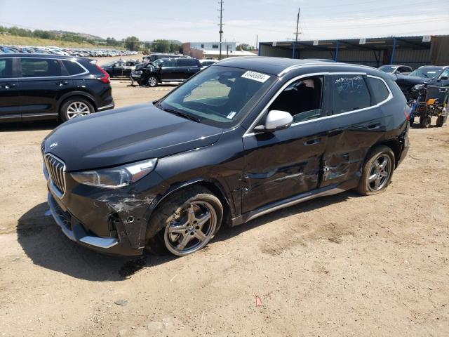 bmw x1 xdrive2 2024 wbx73ef0xr5z39721