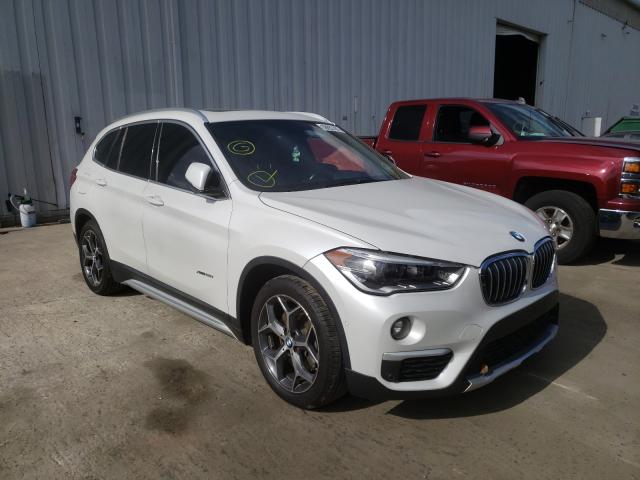 bmw  2016 wbxht3c30g5e48095