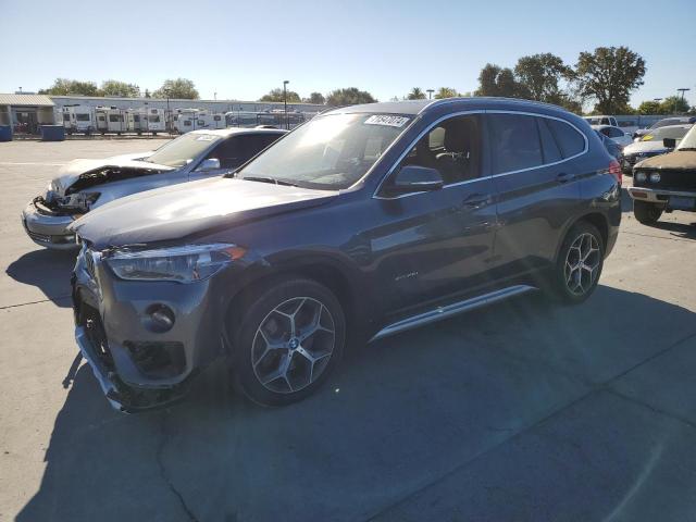 bmw x1 xdrive2 2016 wbxht3c30g5e56052