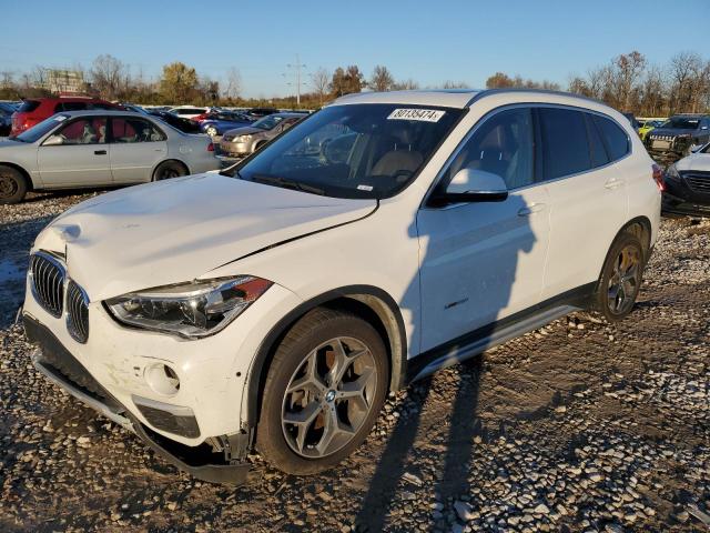 bmw x1 xdrive2 2016 wbxht3c30gp880753