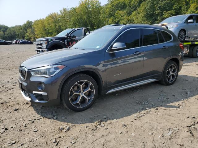 bmw x1 xdrive2 2017 wbxht3c30h5f69548