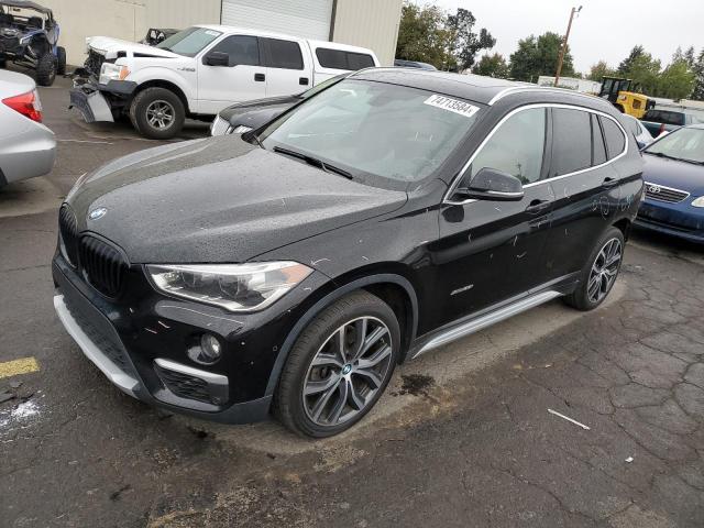 bmw x1 xdrive2 2017 wbxht3c30h5f75091