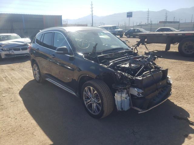 bmw x1 xdrive2 2017 wbxht3c30h5f80369