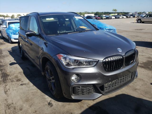 bmw  2017 wbxht3c30h5f82204