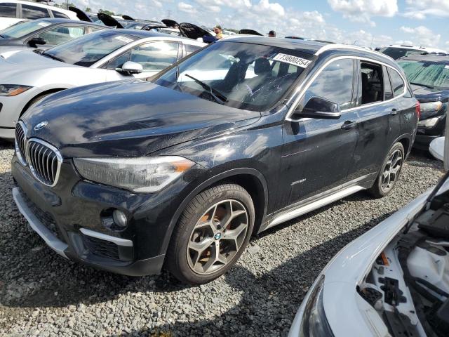 bmw x1 xdrive2 2018 wbxht3c30j5k24202