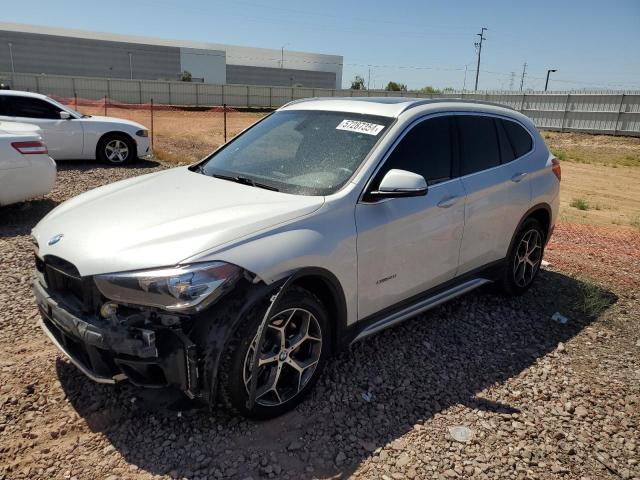 bmw x1 2018 wbxht3c30j5k24815