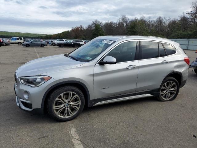 bmw x1 xdrive2 2018 wbxht3c31j5f90415