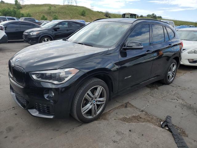 bmw  2016 wbxht3c32g5e47692