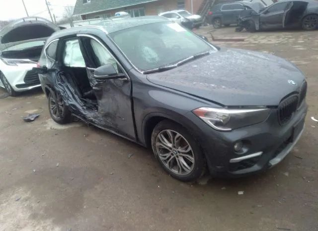 bmw x1 2016 wbxht3c32g5e54108