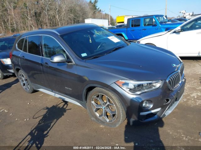 bmw x1 2016 wbxht3c32gp880317