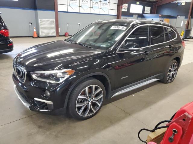 bmw x1 xdrive2 2016 wbxht3c32gp883766