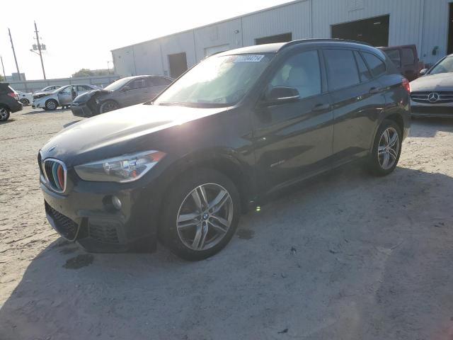 bmw x1 xdrive2 2017 wbxht3c32h5f68112