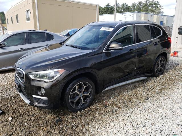 bmw x1 2017 wbxht3c32h5f73018