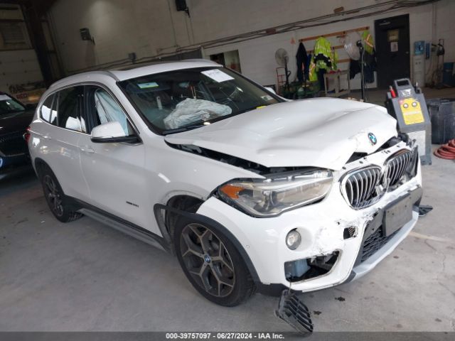 bmw x1 2017 wbxht3c32h5f80714