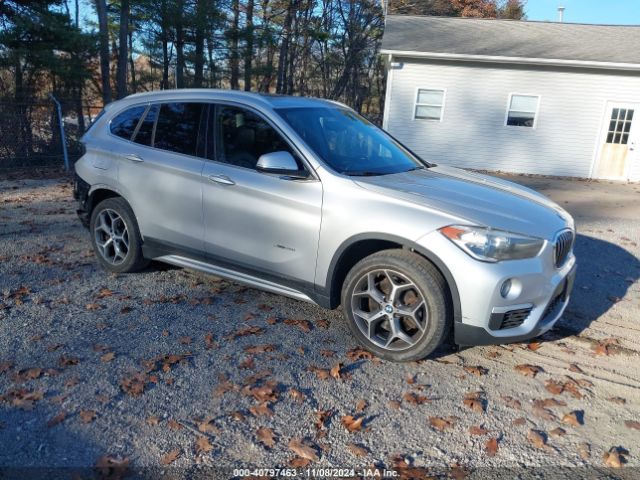 bmw x1 2018 wbxht3c32j5k21401