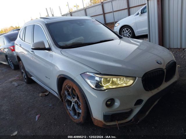 bmw x1 2018 wbxht3c32j5k29627