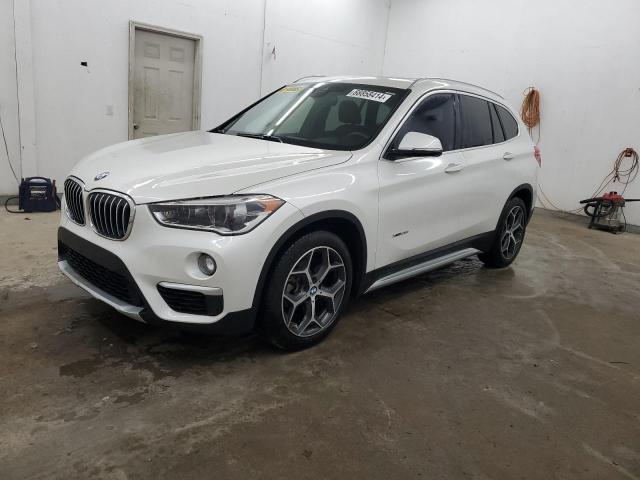 bmw x1 xdrive2 2016 wbxht3c33g5f66285