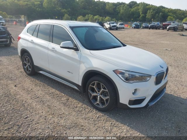 bmw x1 2016 wbxht3c33gp887888