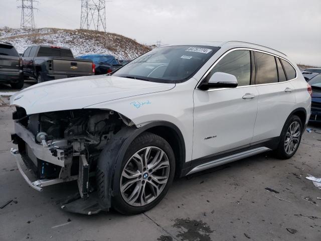 bmw x1 xdrive2 2017 wbxht3c33h5f84609