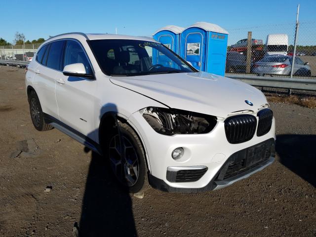 bmw  2018 wbxht3c33j5k26820