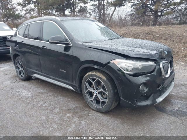 bmw x1 2016 wbxht3c34g5e48276