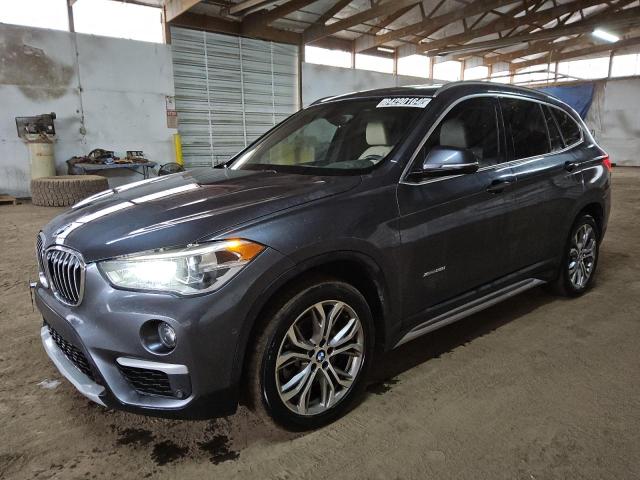 bmw x1 xdrive2 2017 wbxht3c34h5f75739