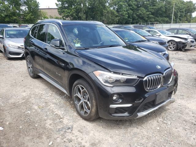 bmw  2018 wbxht3c34j5f89680