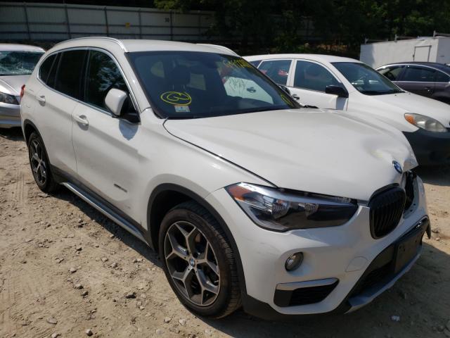 bmw  2018 wbxht3c34j5k25806