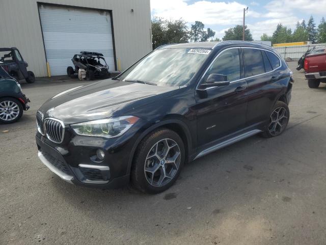 bmw x1 2016 wbxht3c35g5e54927