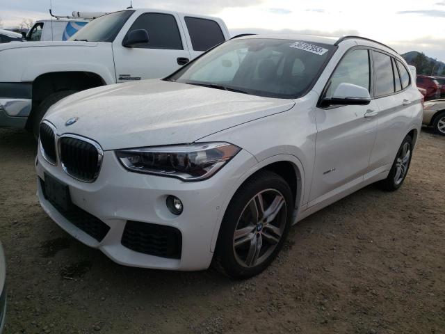 bmw  2016 wbxht3c36g5e48361