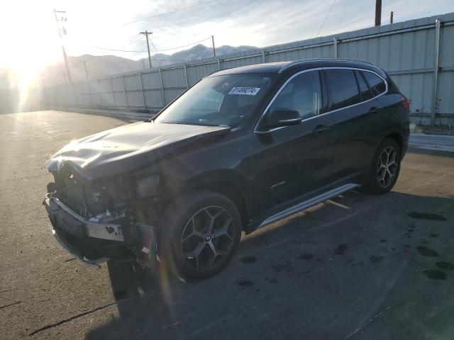 bmw x1 xdrive2 2017 wbxht3c36h5f71353