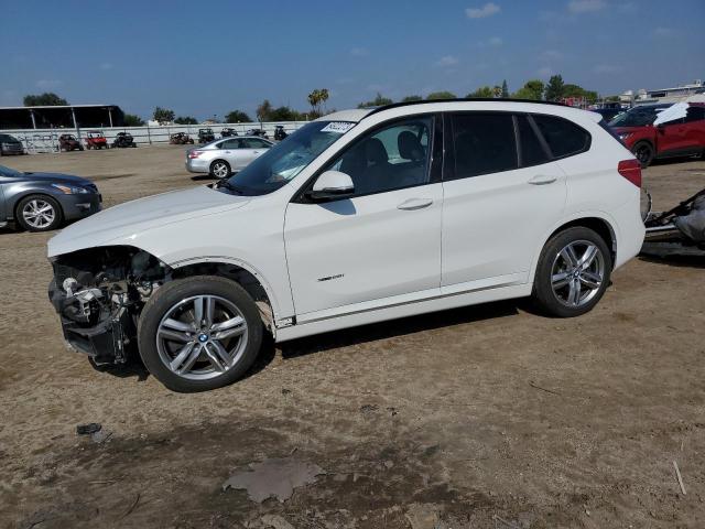 bmw x1 xdrive2 2017 wbxht3c36h5f71384