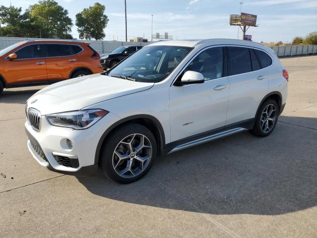 bmw x1 xdrive2 2017 wbxht3c36h5f73930