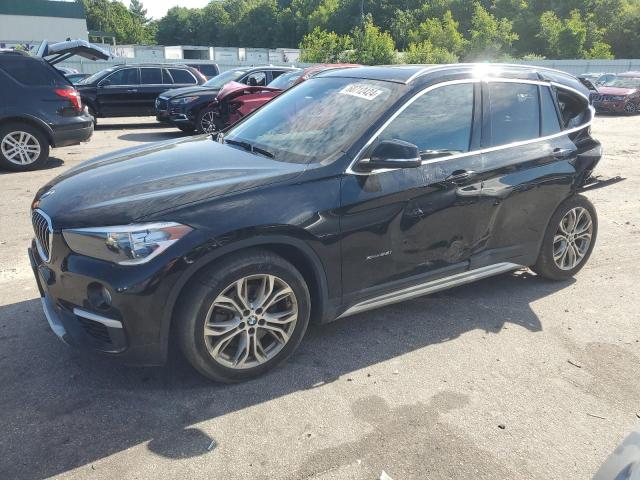 bmw x1 2017 wbxht3c36h5f79274