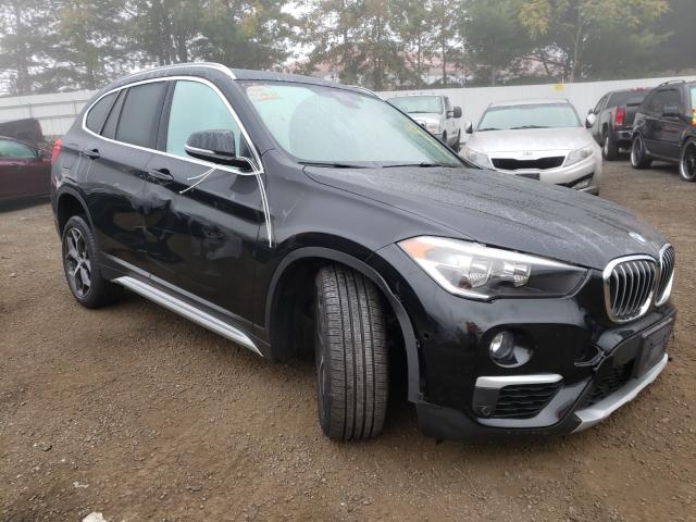 bmw x1 xdrive2 2018 wbxht3c36j3h30373