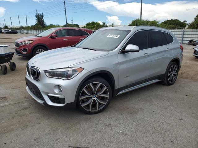 bmw x1 xdrive2 2017 wbxht3c37h5f78943