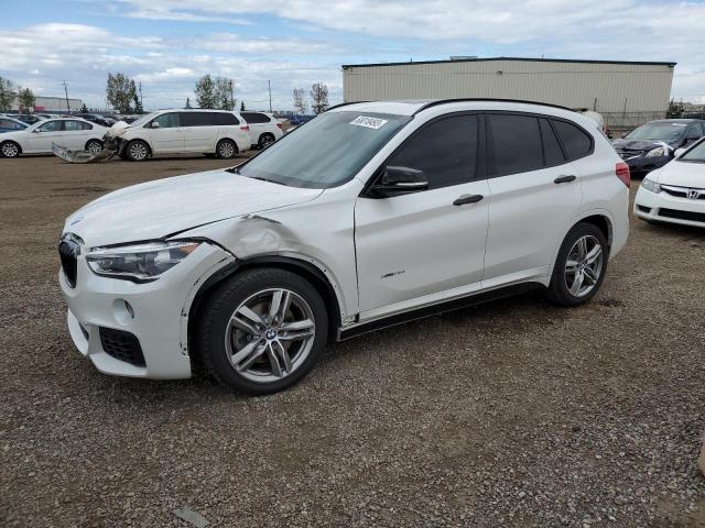 bmw x1 xdrive2 2017 wbxht3c37h5f86766