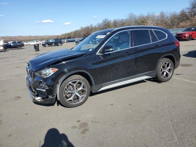 bmw x1 xdrive2 2018 wbxht3c37j3h33363