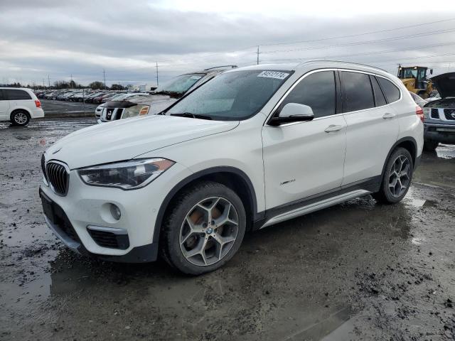 bmw x1 xdrive2 2018 wbxht3c37j5k22978