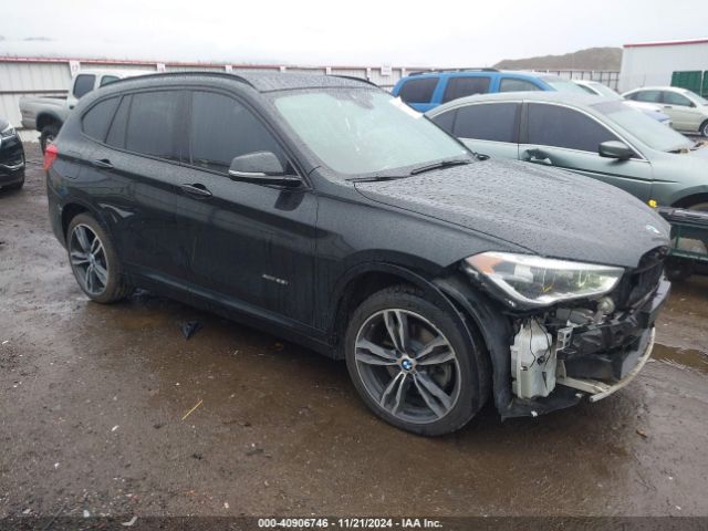 bmw x1 2016 wbxht3c38gp887689