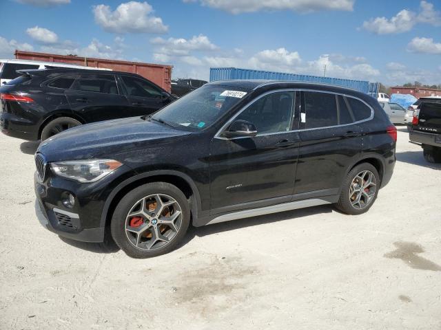 bmw x1 xdrive2 2017 wbxht3c38h5f76389