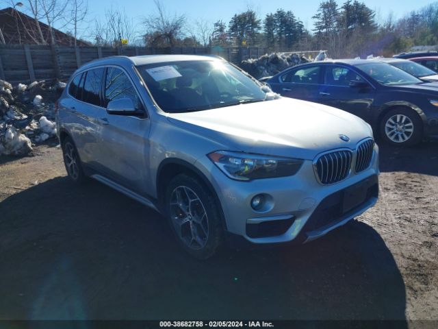 bmw x1 2018 wbxht3c38j3h32092