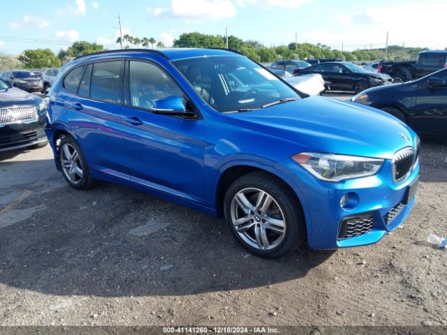 bmw x1 2018 wbxht3c38j3h32366