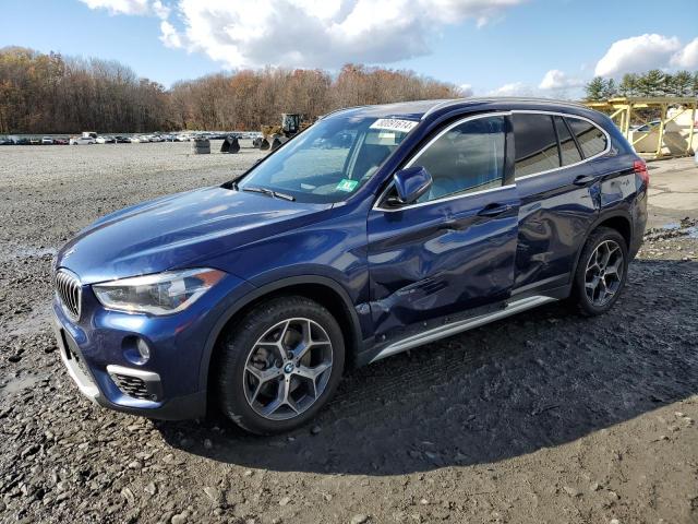 bmw x1 xdrive2 2018 wbxht3c38j5k21158