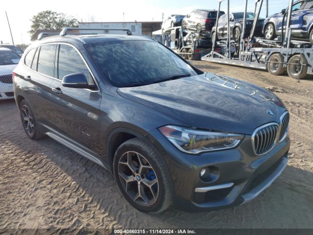 bmw x1 2016 wbxht3c39gp882419