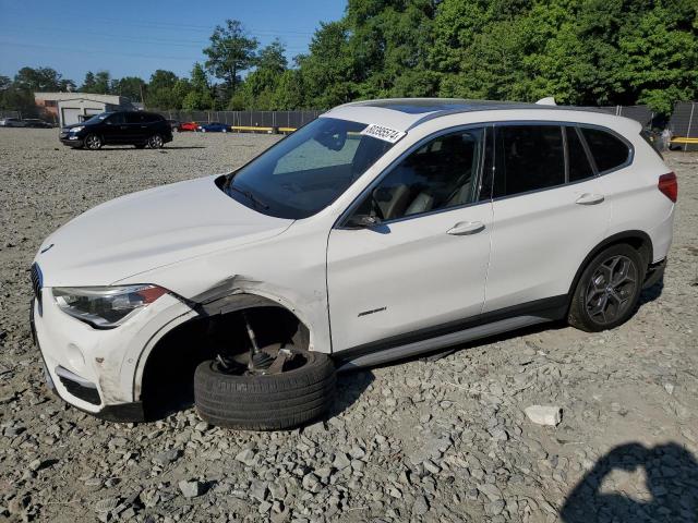 bmw x1 2016 wbxht3c39gp882744